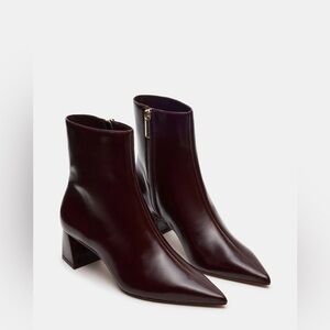 Steve Madden Ashli Boot